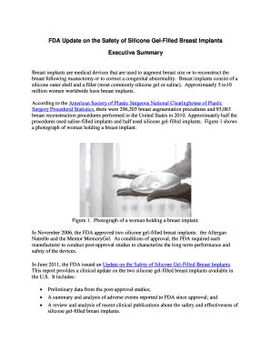 Fillable Online MERCHANDISE INVOICES Fax Email Print - pdfFiller