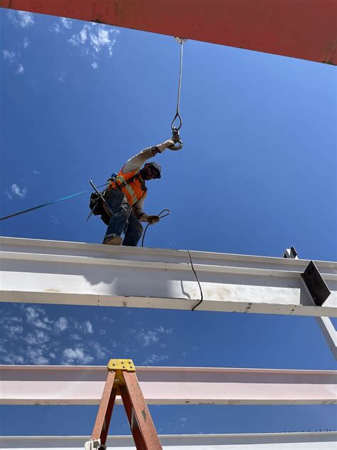 IRONWORKERS LOCAL 433 | Home