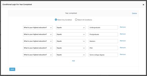 Image result for Job Application Form Using HtmlForm