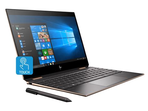 HP Spectre X360 Laptop 的图像结果