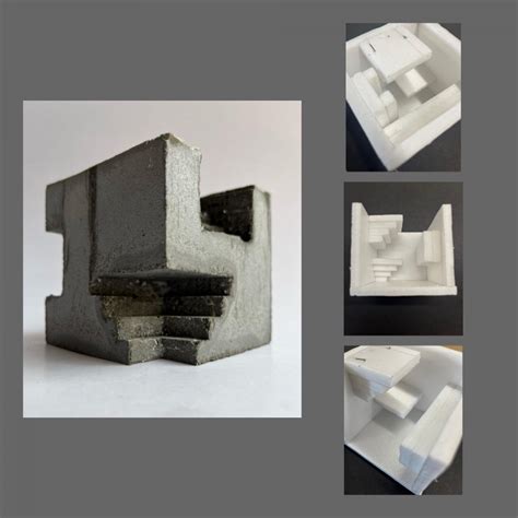 U23288 | CEPT - Portfolio