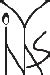 Membership Application — INYAS