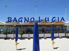 bagno lucia alimini bagno lucia otranto ristorante recensioni numero di bagno lucia alimini bagno lucia otranto ristorante recensioni numero di