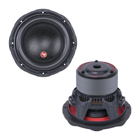 https://audiopipe.com/cdn/shop/files/TXX-BDC-III-10.jpg?v=1748421472