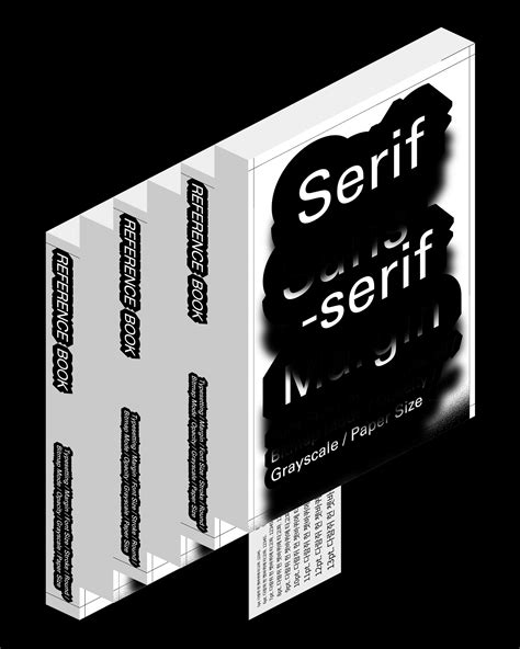 Image result for Object Reference Books