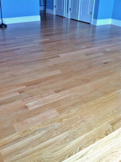 Best Water Based Wood Floor Finish at Rachel Brake blog