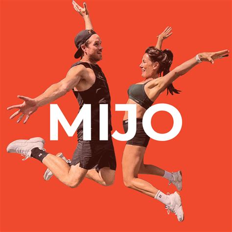 Mijo Meaning - Unpacking A Beloved Spanish Term