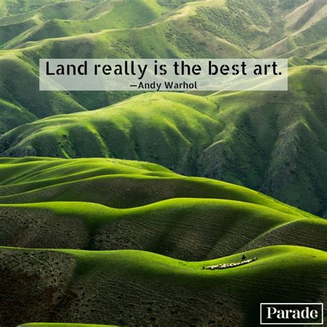 Life's a Journey, Not a Destination: Short Quotes that Inspire