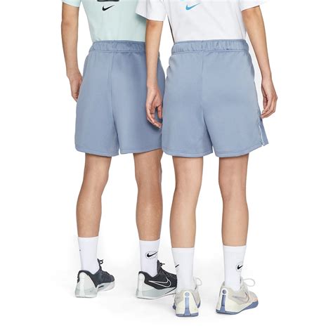 Buy Nike, Jordan, Under Armour Shorts Online in India | NBA Store India