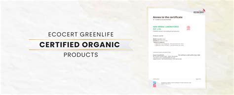 Buy Vegetal Certified Organic and Herbal Henna Powder, for Natural Hair ...