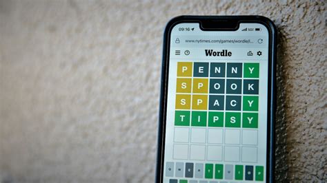 Wordle Strategy & starting words. I use a strategy that I call SaS ...