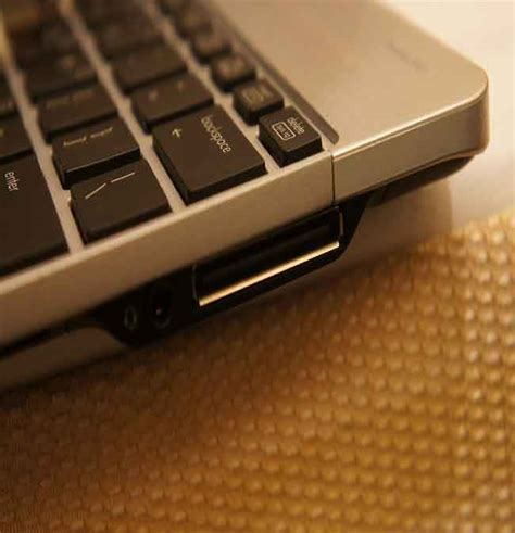 HP EliteBook Revolve 810: India Launch Hands-On