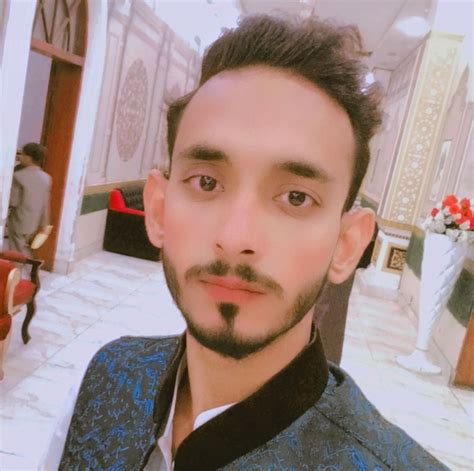 Image result for JavaScript Program