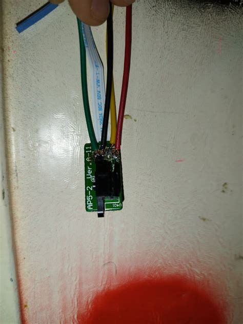 Image result for Printer Encoder Arduino