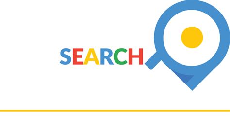 Local Search Group 的图像结果