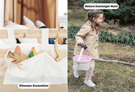 Exploration 的图像结果