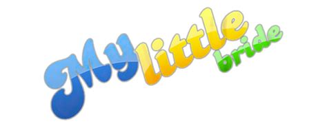 Image result for My Little Bride Ep 1 Eng Sub