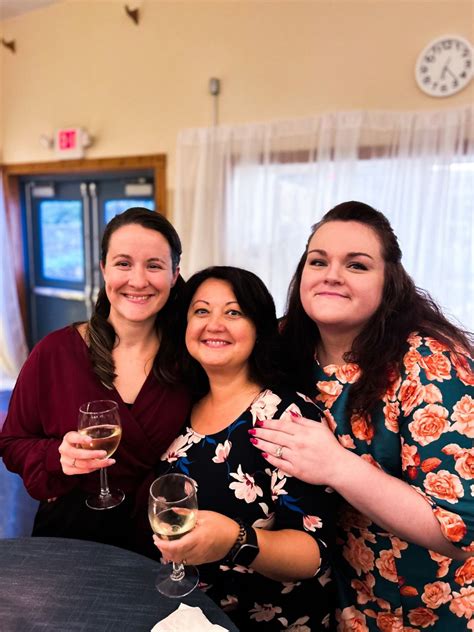 Mary Clare McArthur on LinkedIn: It was a beautiful night celebrating ...