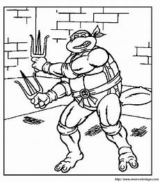 ausmalbilder zum ausdrucken turtles ausmalbilder mutant turtles bild turtles ausmalbilder zum ausdrucken turtles ausmalbilder mutant turtles bild turtles