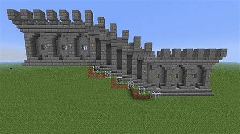 Image result for Low Level Programing