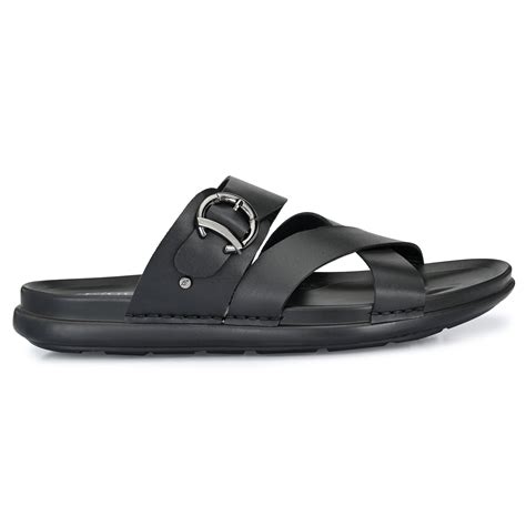 Buy Men Formal Slippers Online – Egoss Shoes