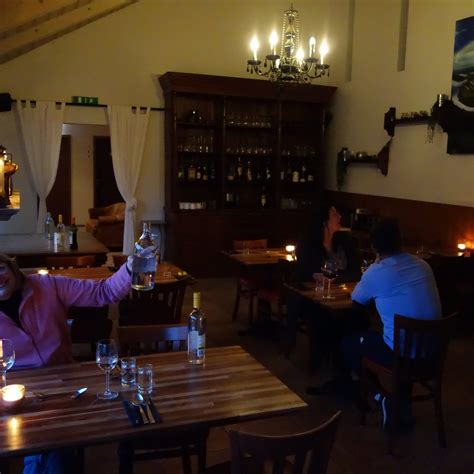 HOTEL SKOGAR - Hotel Reviews, Photos, Rate Comparison - Tripadvisor