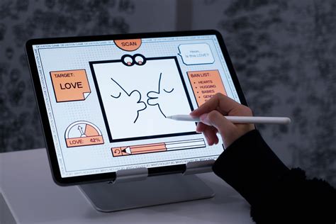 【会期延長！】Tomo Kihara + Playfool「Deviation Game ver 1.0」 - シビック・クリエイティブ ...