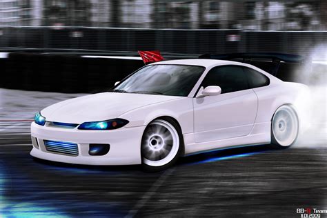 Nissan Silvia S15 wallpapers, Vehicles, HQ Nissan Silvia S15 pictures | 4K Wallpapers 2019