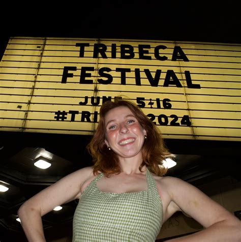 Megan Bitchell Leaked