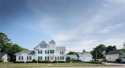 Our Locations | Goss Funeral Services