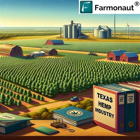 Texas Hemp At Risk: SB3 Update & THC Ban Impact