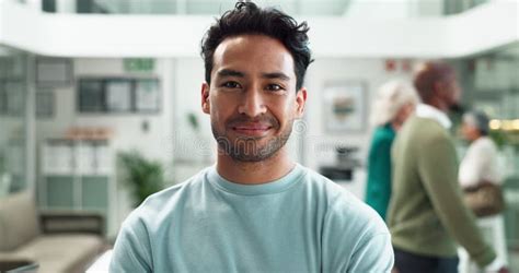 Business Man Face 的图像结果