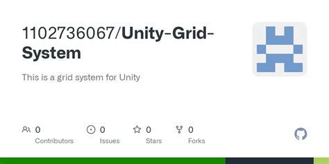 Image result for Grid Box Unity