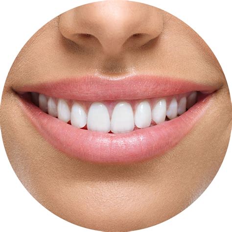 Image result for Colgate Lemon Fresh Gel Toothpaste