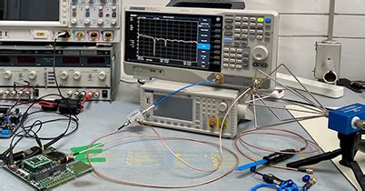 Advanced Computer Hardware Tutorial 的图像结果