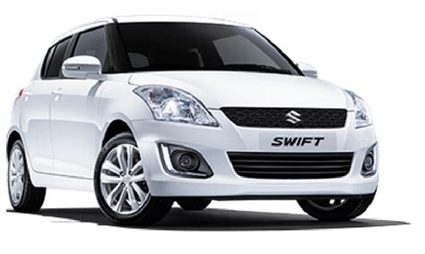 जीरो डेप्रिसिएशन कार इंश्योरेंस: लाभ, कवरेज और क्लेम