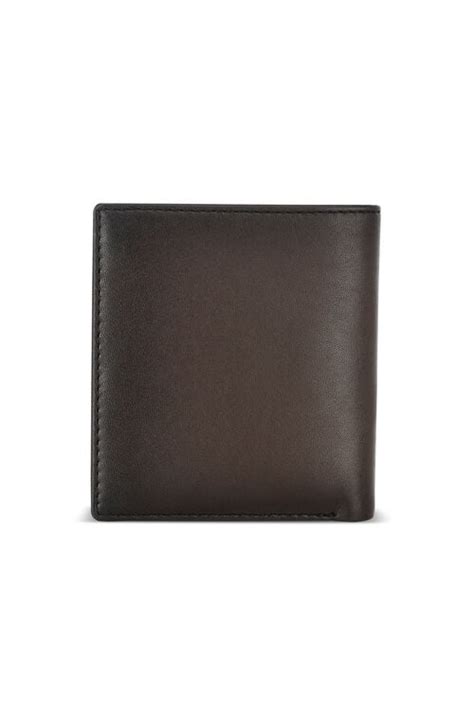 Samsonite Victor