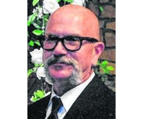 Lawrence Thines Obituary (1958 - 2025) - Lima, OH - The Lima News
