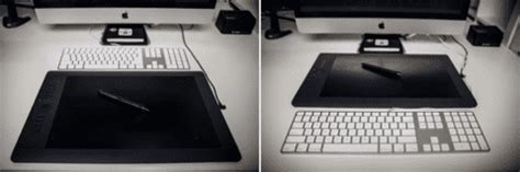 Wacom Pen Tutorial 的图像结果