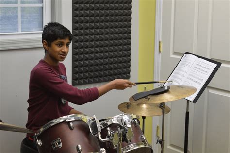 Music Lessons in VA, MI, and MD | Expressions Music Academy