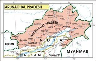 Image result for Classification of Statistical Methods