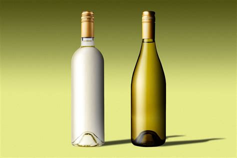 Kendall-Jackson 2021 Vintner's Reserve Chardonnay (California) Rating ...