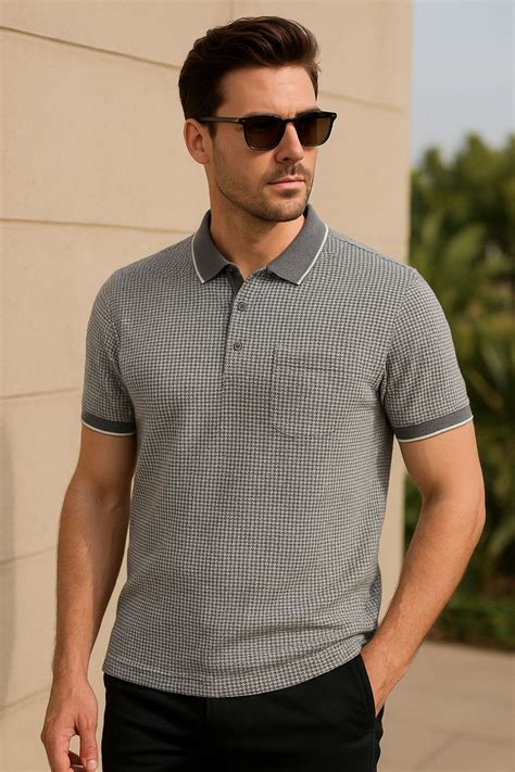 Classic Edge Edition – Le Bon Ton