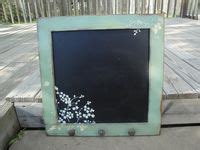 20 Repurposing Cabinet Doors ideas | cabinet doors, cabinet doors ...