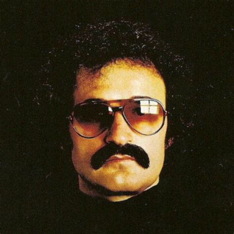 Cusco Giorgio Moroder 的图像结果