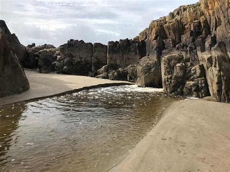 Morfa Bychan Photos - Featured Images of Morfa Bychan, Porthmadog ...