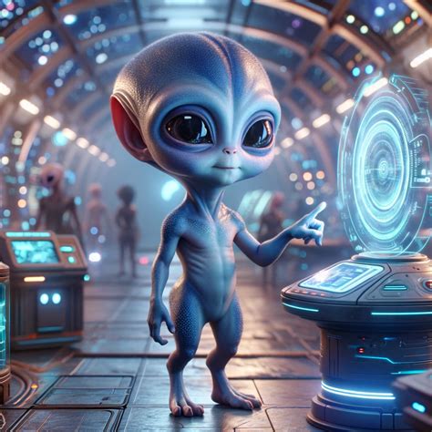 Planet Gola and the Golans: A Complex Mix of Technological Utopia and