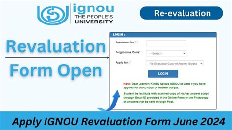 Image result for How to Fill IGNOU Transcript Form