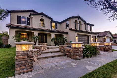 Koster & Krew Real Estate Group at Keller Williams | Serving your real ...