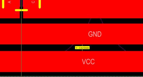 Image result for Chrome No Internet Connection